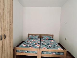 Apartment Zevs 4 - 1