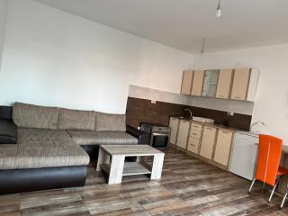 Apartments Zevs 4 - Budva - 8
