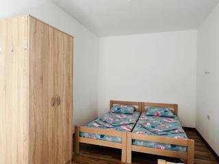 Apartment Zevs 4 - 2