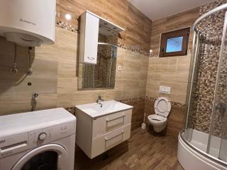 Apartment Zevs 4 - 4