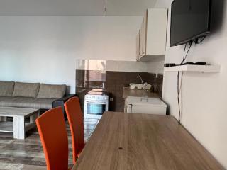 Apartments Zevs 4 - Budva - 6