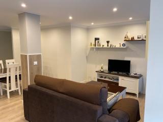 CasaBlanca - Gijón - 7