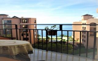 TM 616 - Marbella - 6