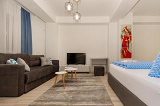 Villa Torres - Ohrid - 6
