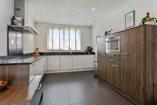 Residence Sanne - Breda - 4