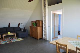Carlssons på Vik - 1