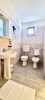 B&B Torre Turrisi - Partinico - 2