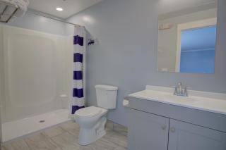 Dhimas Bayview Suites - Ocean City - 2