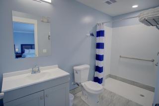 Dhimas Bayview Suites - Ocean City - 1