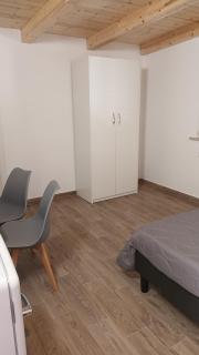 B&B JoseyMaria - Marina di Camerota - 1