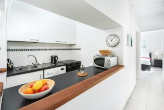 Lanzahost Tuscan al Mar - 6