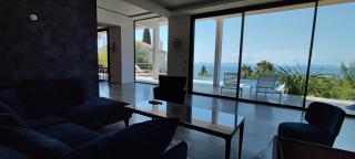 Villa Gabiano - Rayol-Canadel-sur-Mer - 4