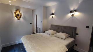 Villa Gabiano - Rayol-Canadel-sur-Mer - 3