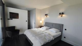 Villa Gabiano - Rayol-Canadel-sur-Mer - 2