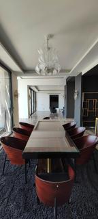Villa Gabiano - 1