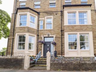 112 Balmoral Road - 0