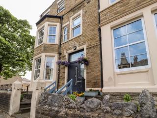 112 Balmoral Road - Morecambe - 8