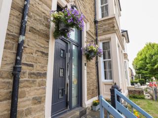 112 Balmoral Road - Morecambe - 1