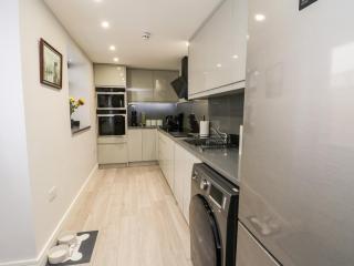 North Bay Retreat - 3