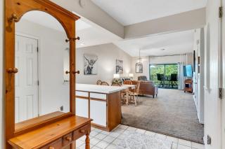 Suite Spot at the Foothills condo - 9