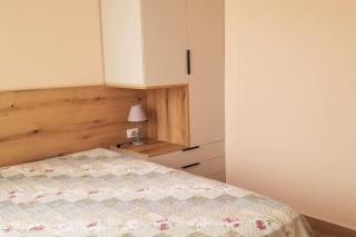 Flower apartment - Tirana - 4