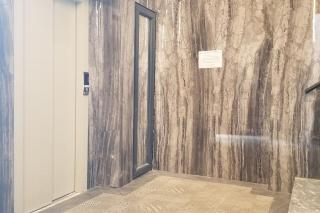 Flower apartment free private parking - 6