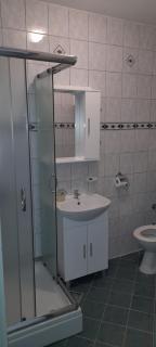 Apartments Flora - Crikvenica - 3