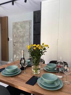 Apartament Pobierowo B32 - Pobierowo - 7