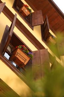 SARI KONAK Garden Otel Safranbolu - Safranbolu - 3