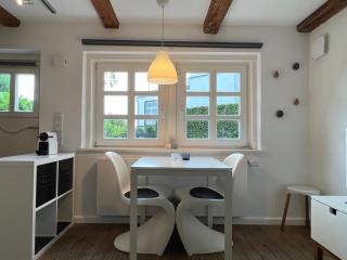 Lütthüs Blankenese - 7