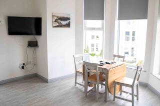 White Hall Portrush - Portrush - 5