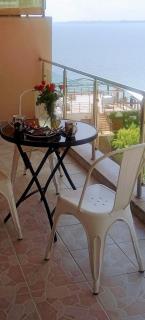Dolce Vita II Waterfront Aura Sea View Luxury Apartament - Sveti Vlas - 3