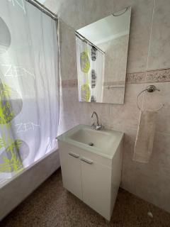 Encantadora Habitación Privada cerca del mar - Málaga - 1