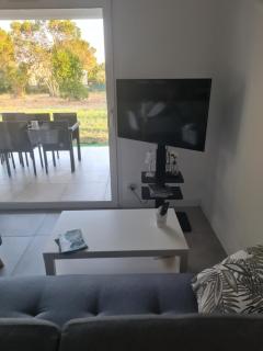 Location "Casa Monna" - 9