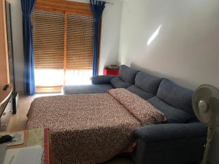 MARYSOL OROPESA PUEBLO - 4