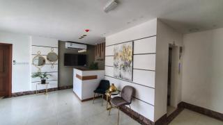 TAQAH SEA APARTMENT - Salalah - 7