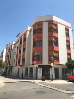 MARYSOL OROPESA PUEBLO - Oropesa del Mar - 0