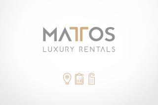Varandas do Atlântico 02-A – Apartamento de Alto Padrão em Condomínio Pé na Areia em Bombas. - Bombinhas - 9