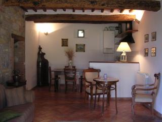 Fattoria Di Corsignano - 1