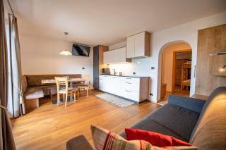 Ausservogelweiderhof - 7