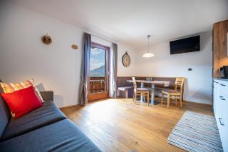 Ausservogelweiderhof - 3