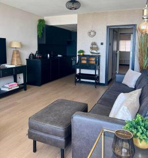 Apartment Pascalle - Zandvoort - 5