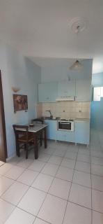 Pafsilipo Apartments - Mytilini - 9