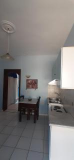 Pafsilipo Apartments - Mytilini - 8