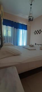 Pafsilipo Apartments - Mytilini - 5