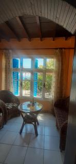 Pafsilipo Apartments - Mytilini - 3