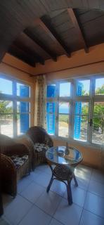 Pafsilipo Apartments - Mytilini - 1