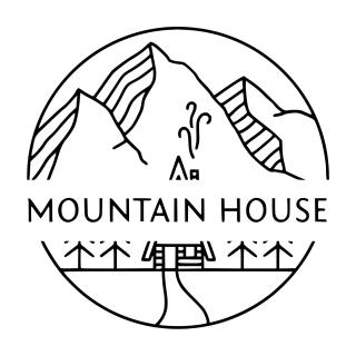 Mountain House - Ustrzyki Dolne - 9