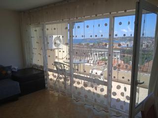 Guest house Eos - 7