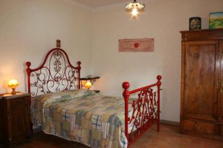 Villa Cantagallo - 7